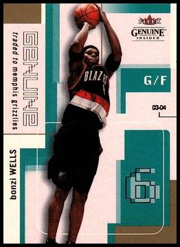 03FGI 93 Bonzi Wells.jpg